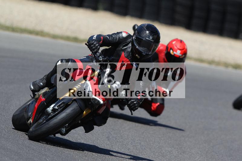 Archiv-2022/50 09.08.2022 MSS und TÖFF Track Day ADR/Gruppe gelb/102